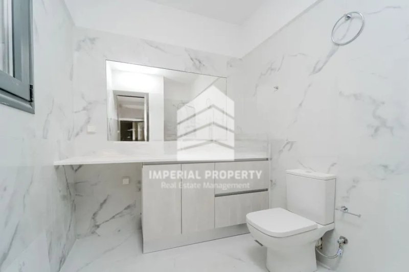 Apartment in South Athens, Attica, Greece 5 - 18400803
