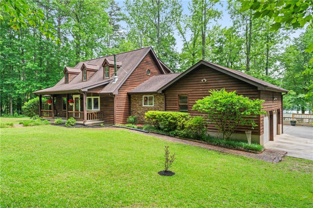 House in West Union, South Carolina, United States 5 - 18401723
