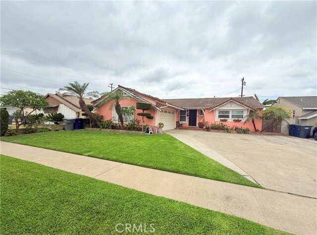 House in Buena Park, California, United States 2 - 18266093