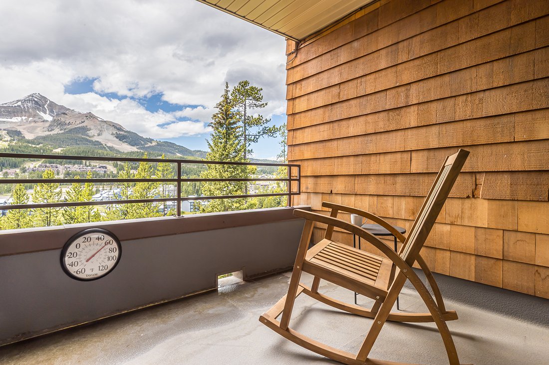 Condominio en Gallatin Gateway, Montana, Estados Unidos 5 - 18400509