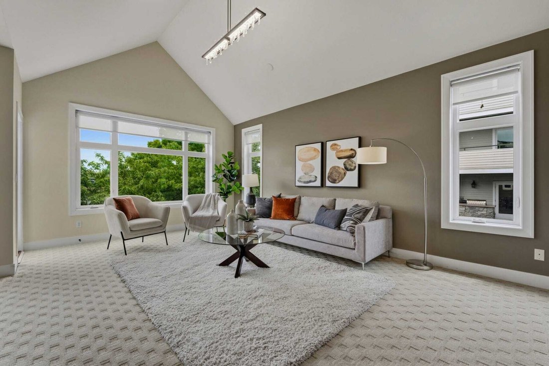 Condo in Portland, Oregon, United States 4 - 18402482