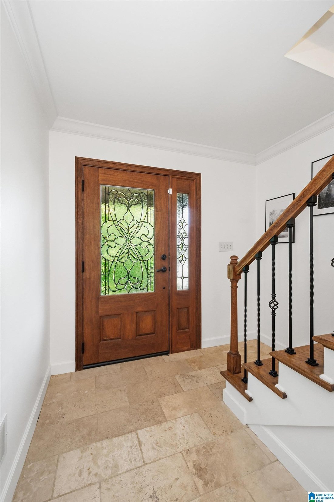 House in Mountain Brook, Alabama, United States 5 - 18402179
