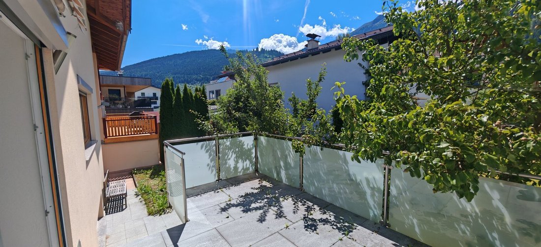 Apartment in Axams, Tyrol, Austria 4 - 18400602