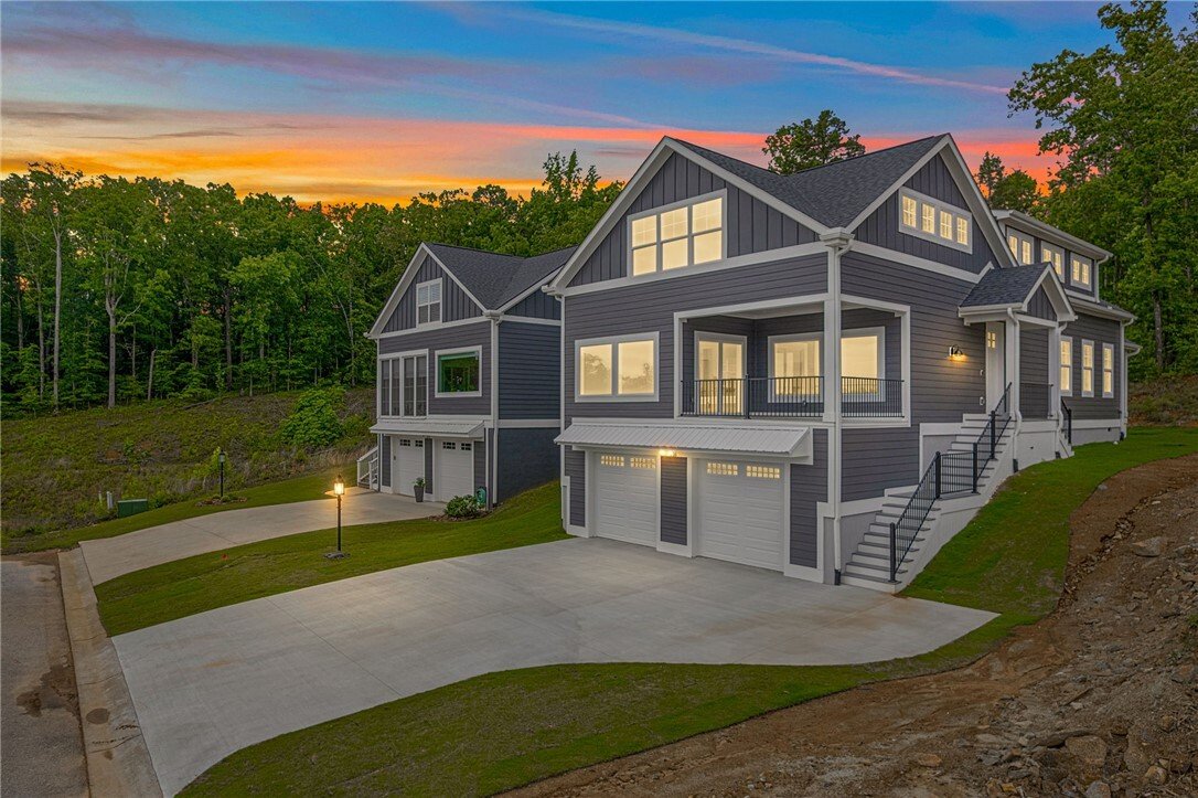 House in West Union, South Carolina, United States 1 - 18401724