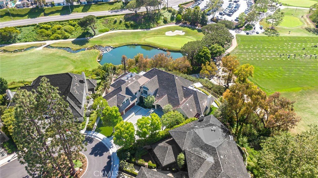 House in Newport Beach, California, United States 3 - 18402377