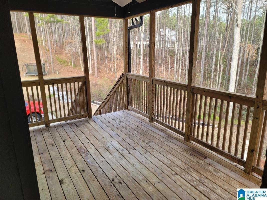 House in Chelsea, Alabama, United States 2 - 18400966