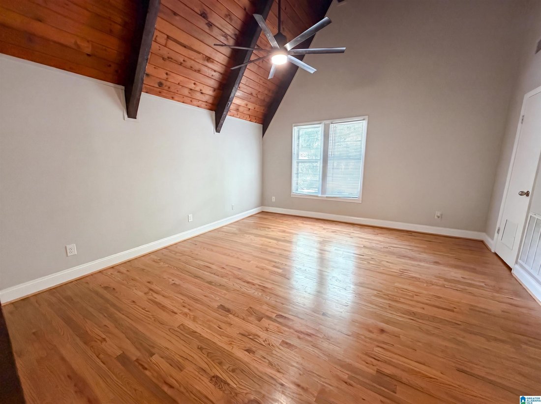 House in Vestavia Hills, Alabama, United States 4 - 18401047