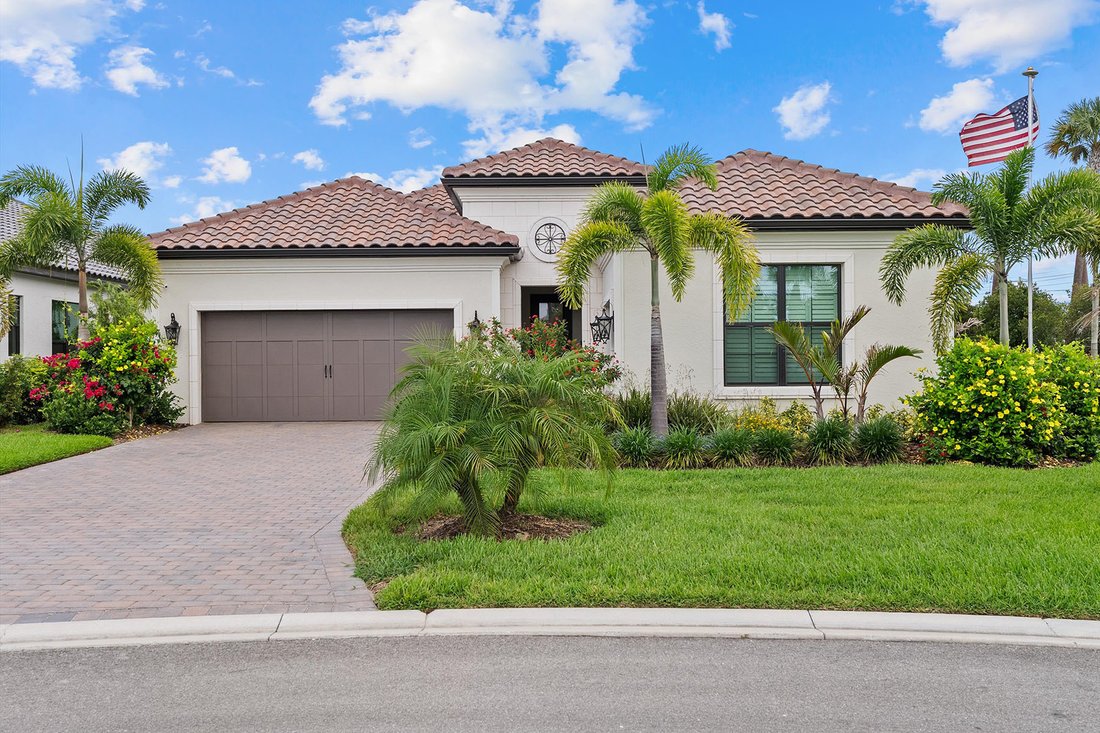Venice, Florida, United States 1 - 18402480