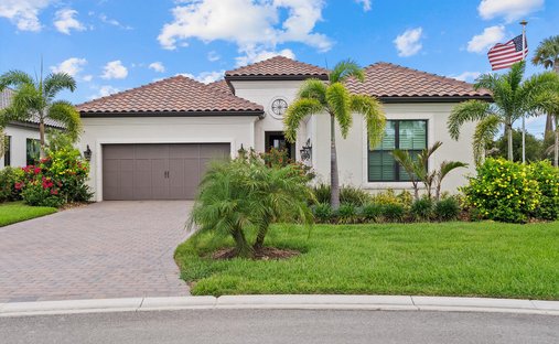Venice, Florida, United States 1