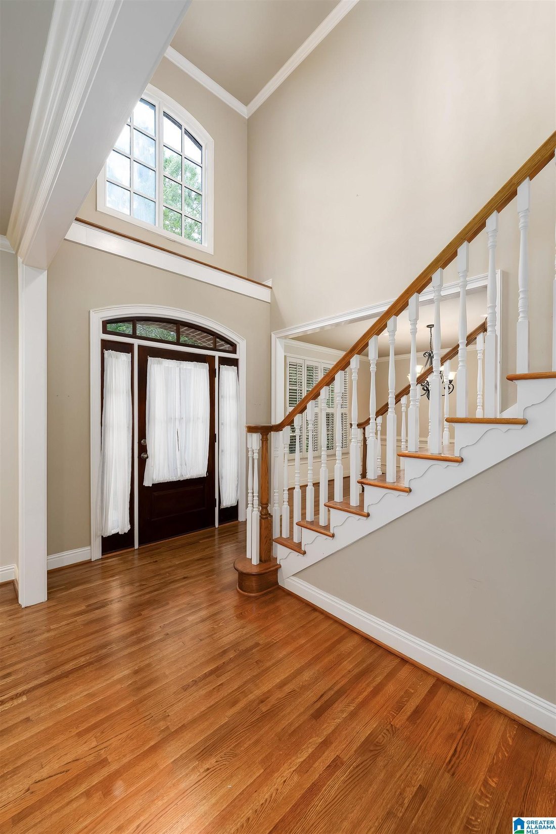 House in Vestavia Hills, Alabama, United States 4 - 18401464