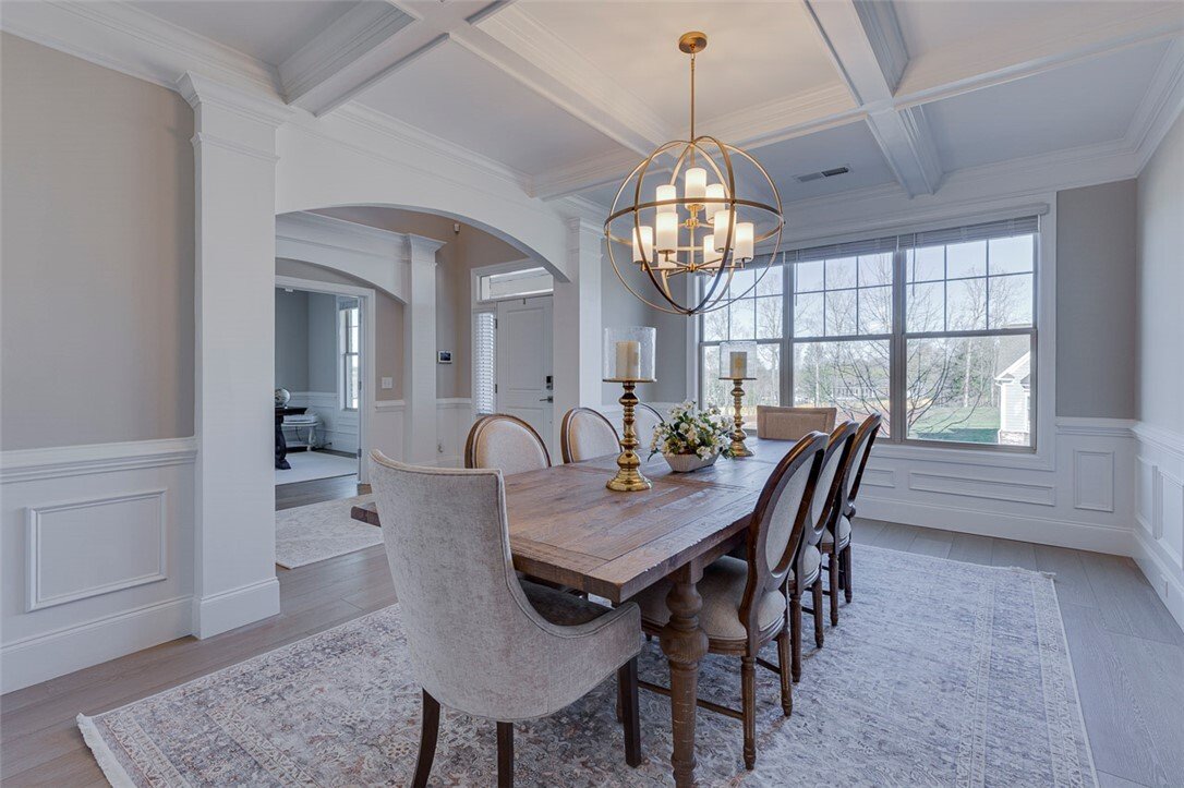 House in Easley, South Carolina, United States 4 - 18401707