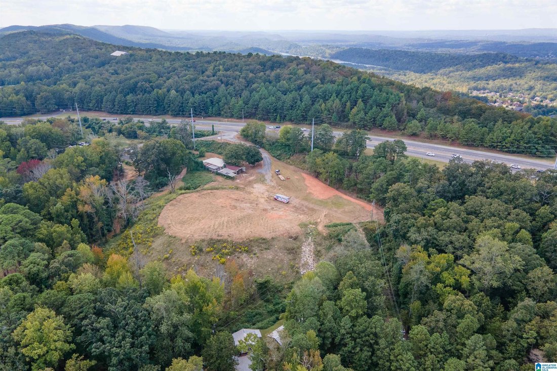 House in Vestavia Hills, Alabama, United States 5 - 18402160
