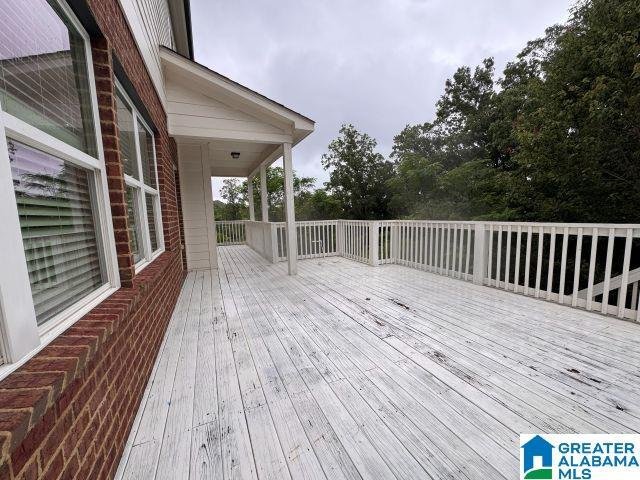 House in Pelham, Alabama, United States 5 - 18402226