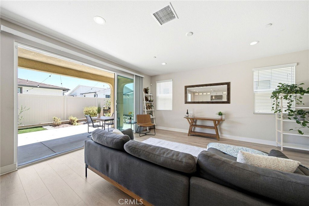 House in Rolling Hills, California, United States 5 - 18402359