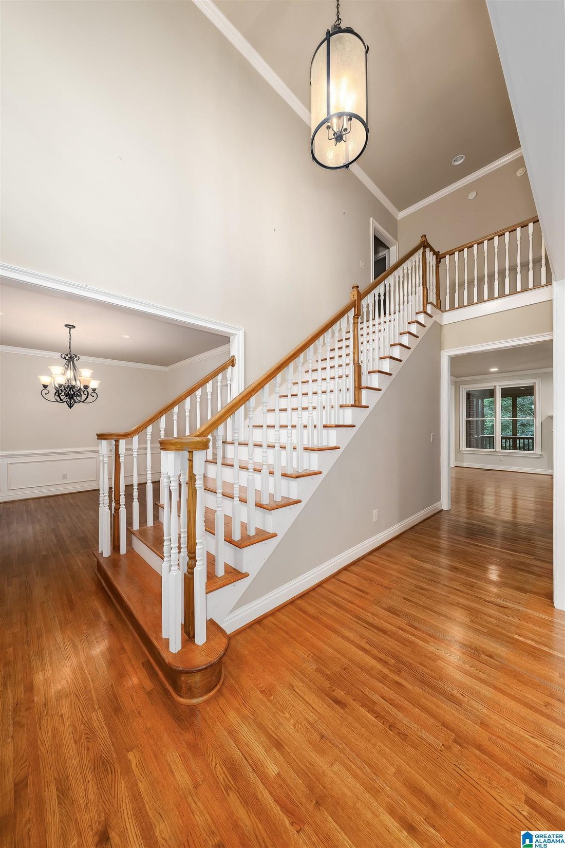 House in Vestavia Hills, Alabama, United States 5 - 18401464