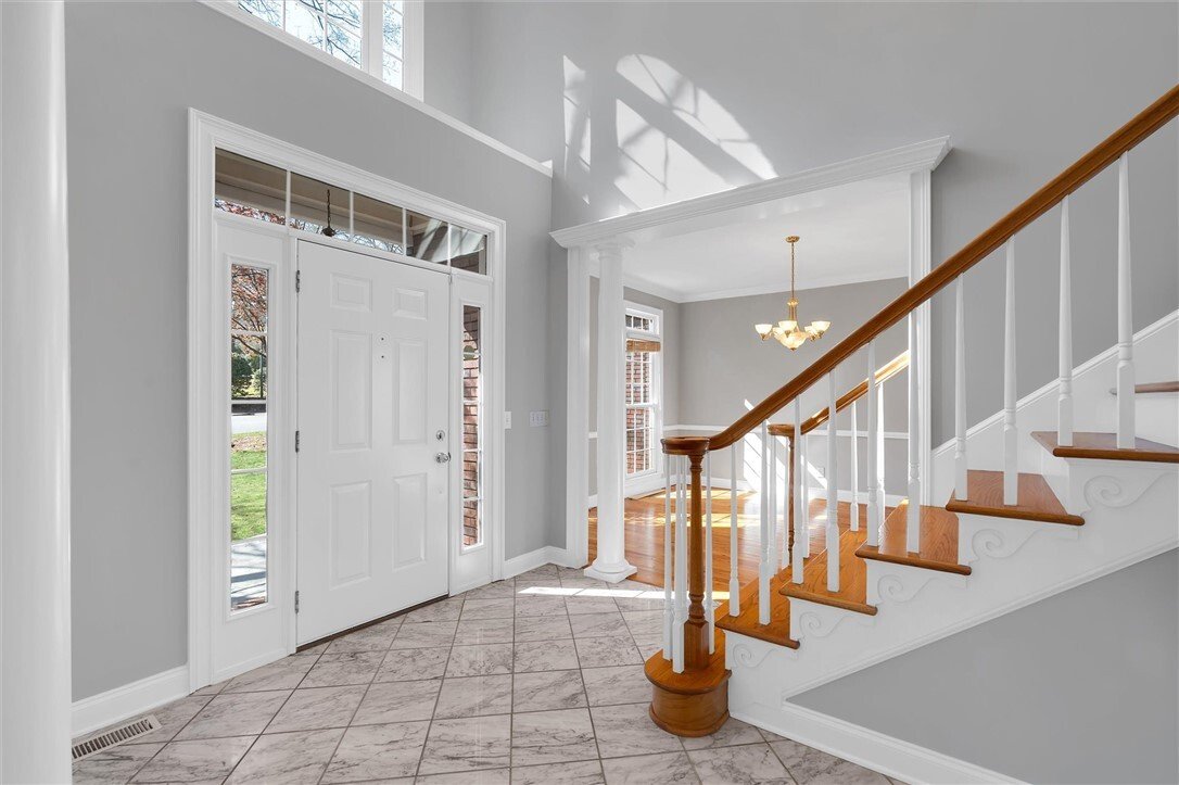 House in Clemson, South Carolina, United States 4 - 18401930