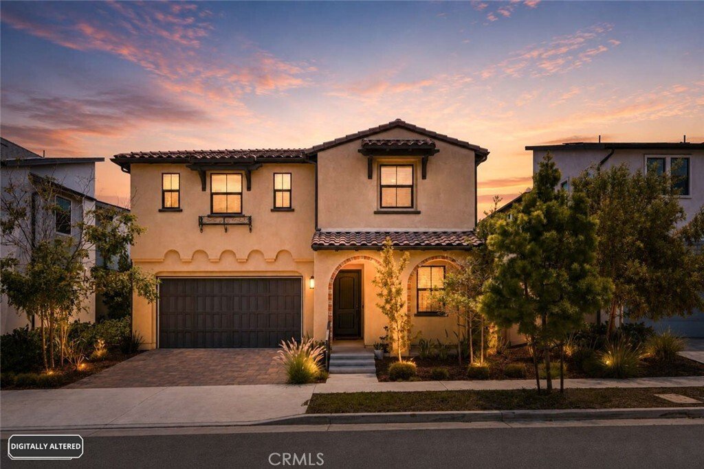 House in Rolling Hills, California, United States 2 - 18402359