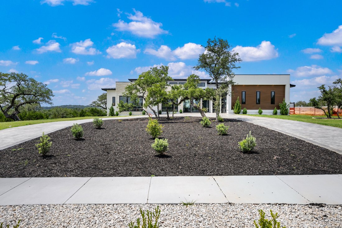 House in Boerne, Texas, United States 2 - 18402559