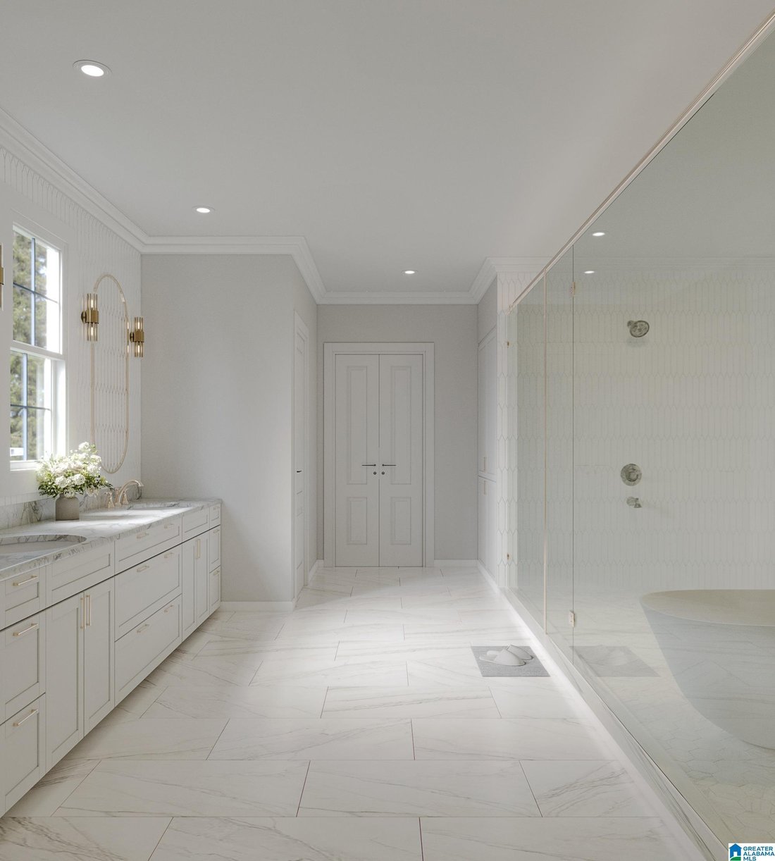 House in Mountain Brook, Alabama, United States 4 - 18401283