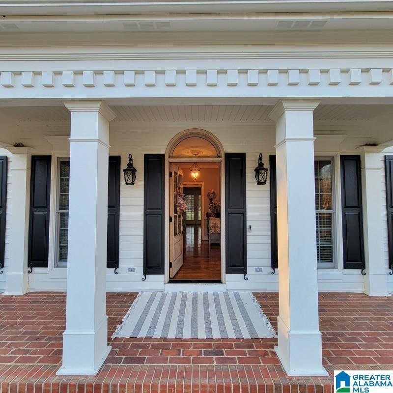 House in Oxford, Alabama, United States 2 - 18401002