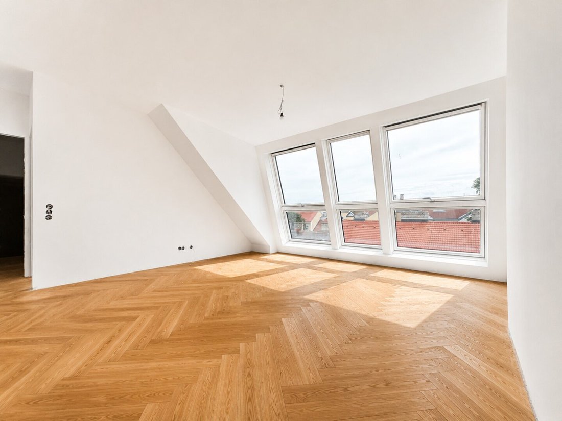 Apartment in Vienna, Wien, Austria 3 - 18400573