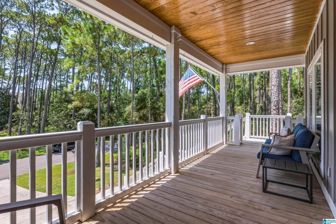 House in Dauphin Island, Alabama, United States 5 - 18400928