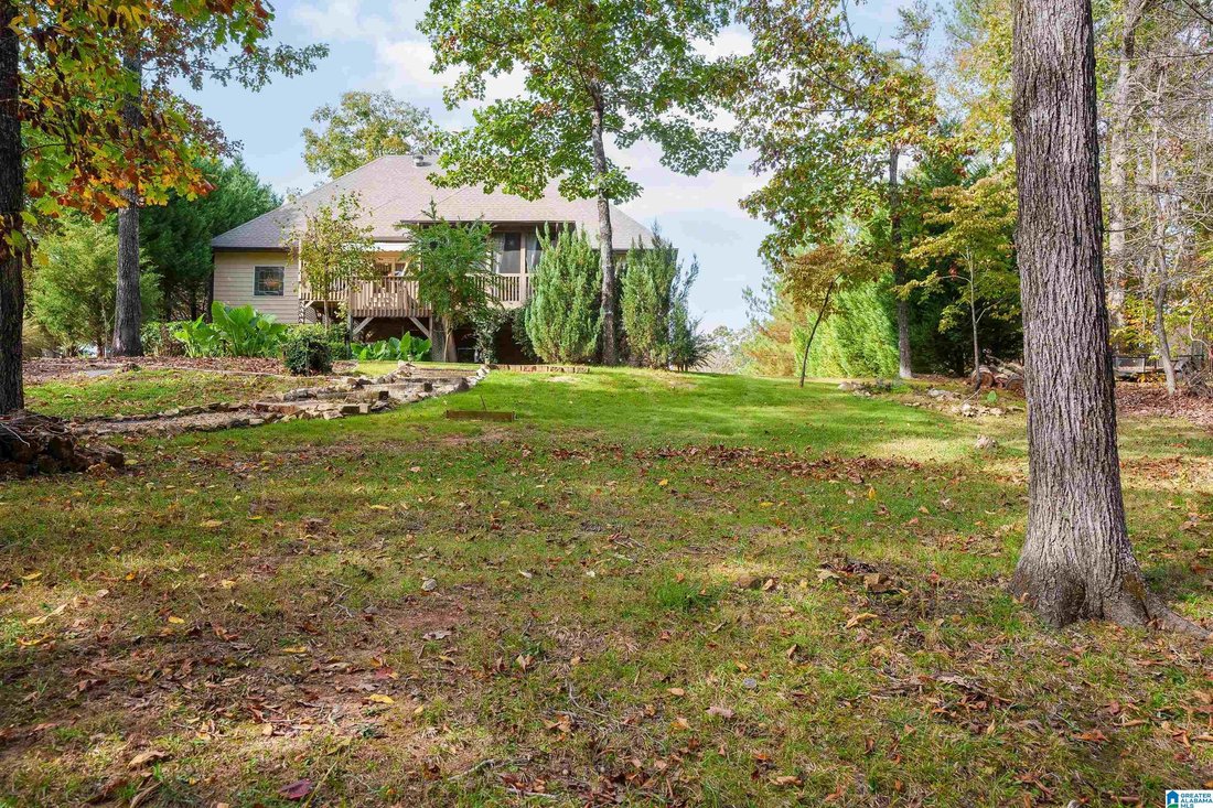 House in Hoover, Alabama, United States 5 - 18401208