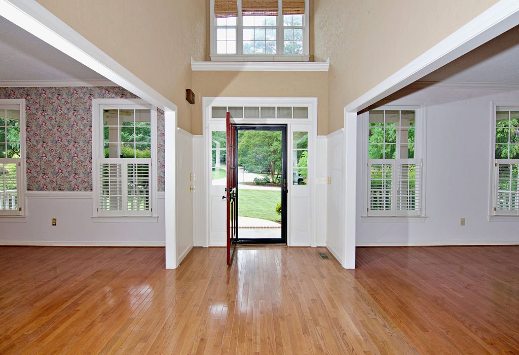 House in Seneca, South Carolina, United States 4 - 18401827