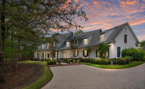 Casa a Hoover, Alabama, Stati Uniti 1