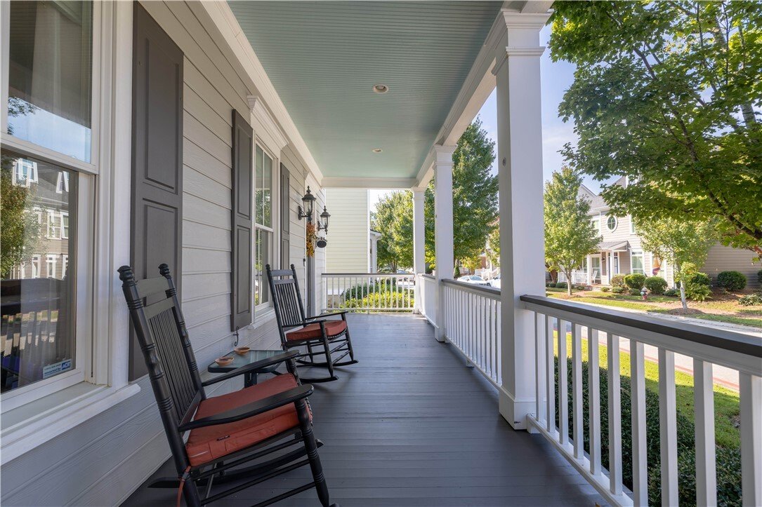 House in Clemson, South Carolina, United States 4 - 18401862