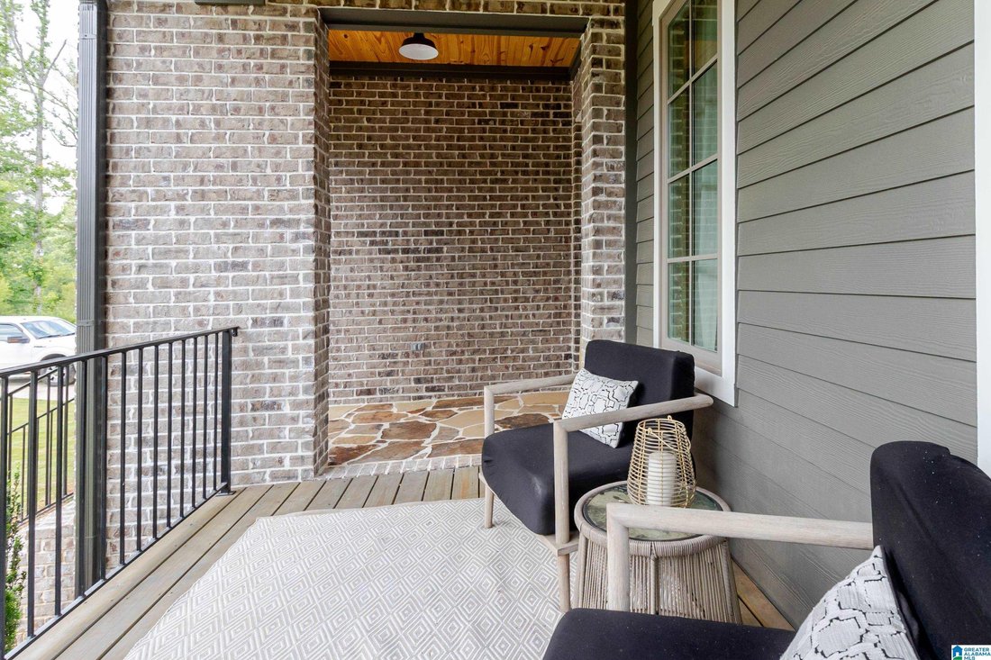 House in Hoover, Alabama, United States 5 - 18402178