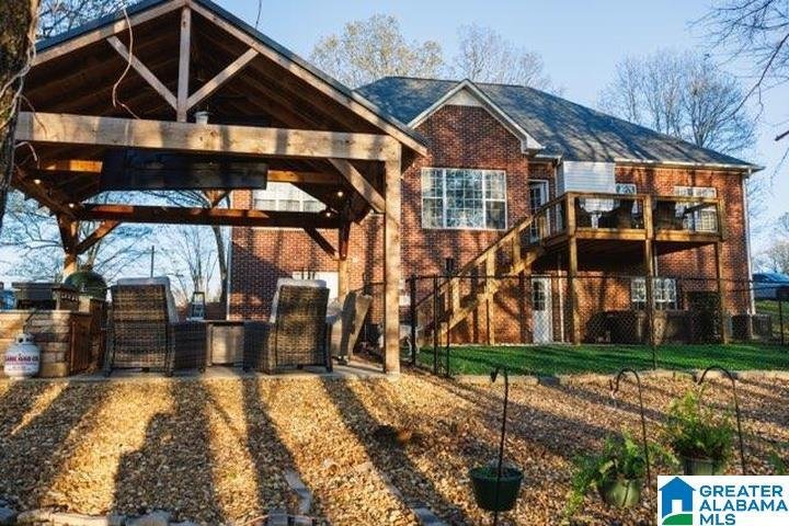 House in Riverside, Alabama, United States 2 - 18401111