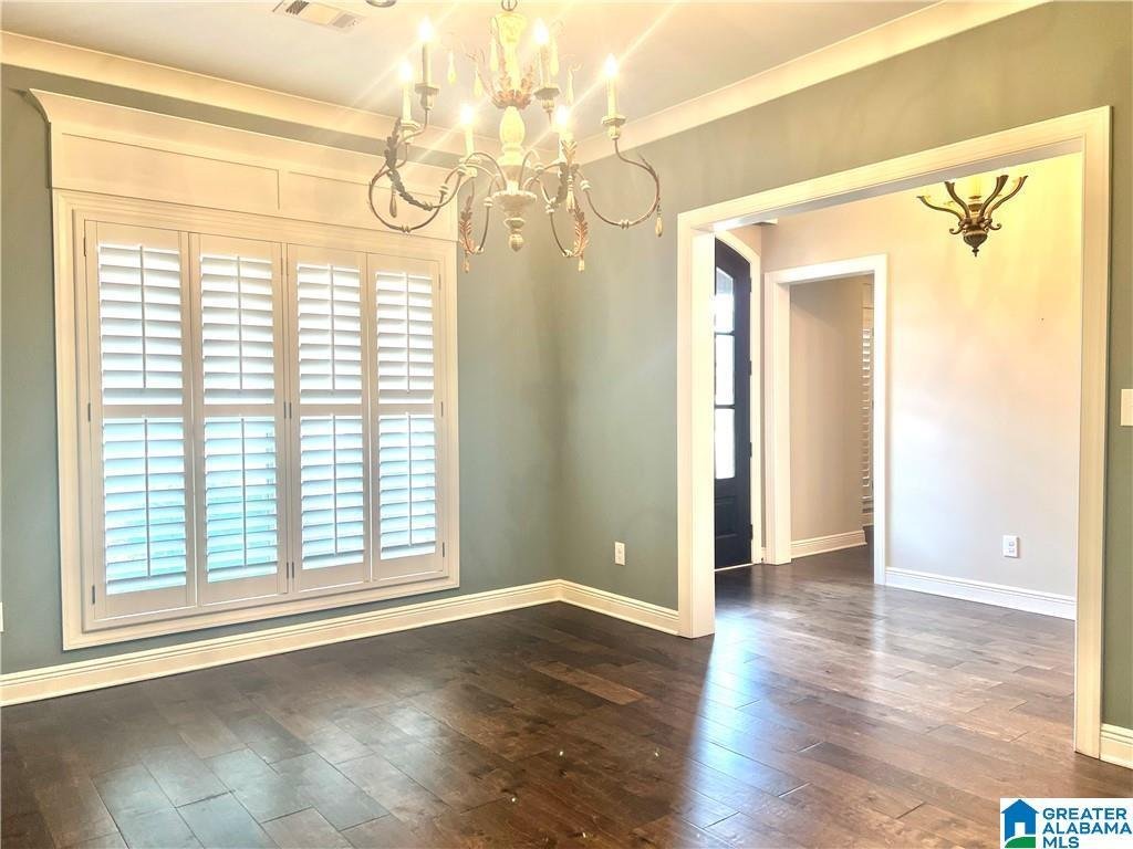 House in Northport, Alabama, United States 2 - 18401419