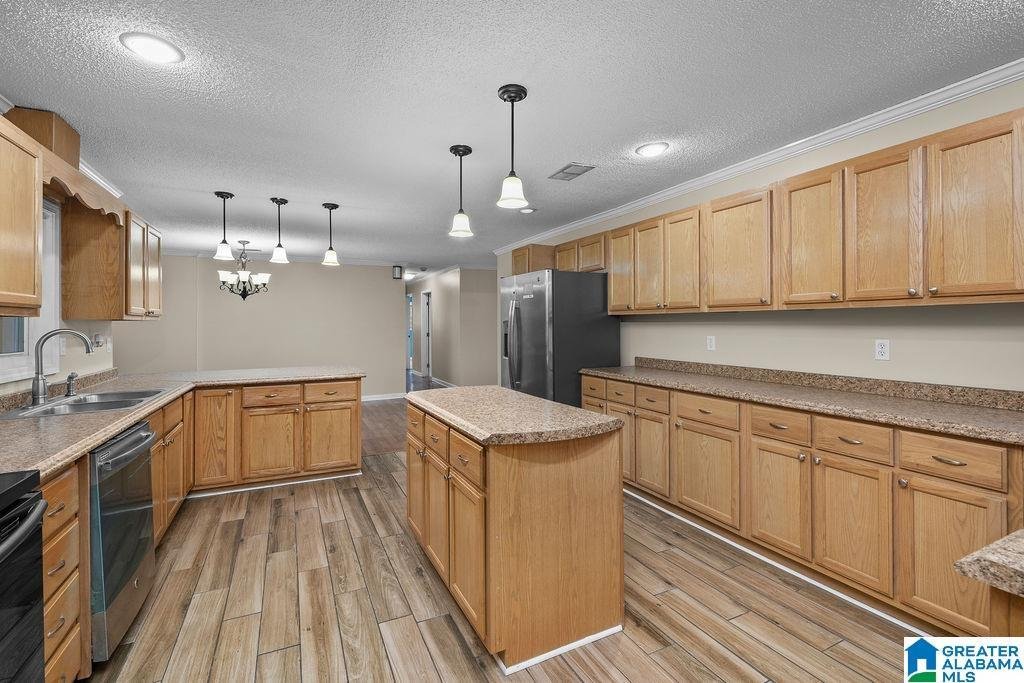 House in Jasper, Alabama, United States 3 - 18401472