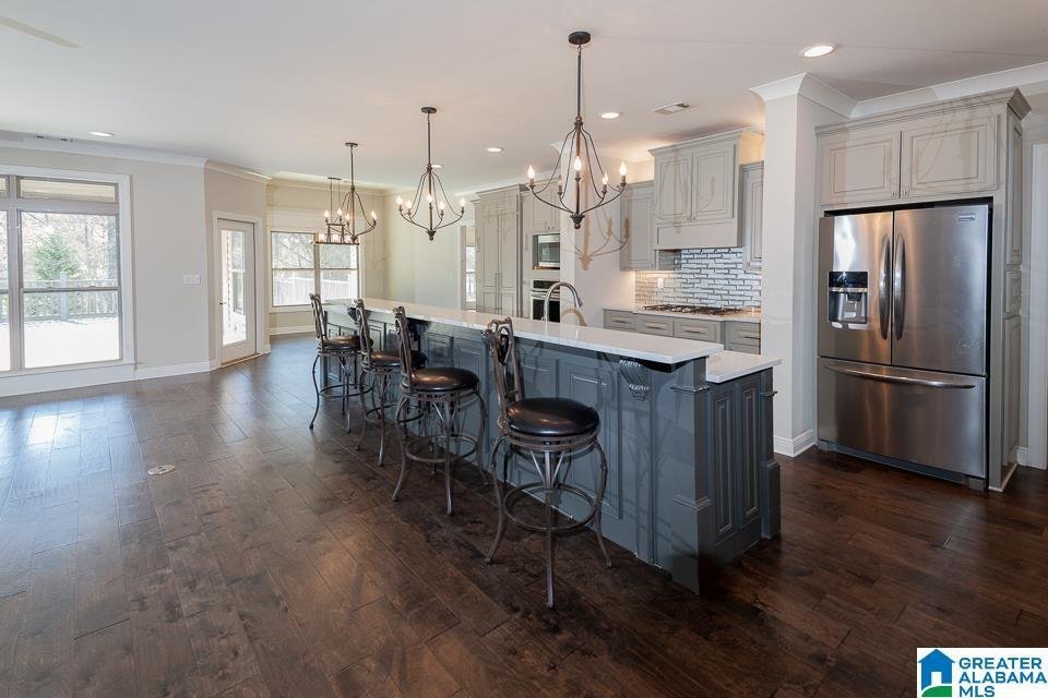 House in Northport, Alabama, United States 4 - 18401419