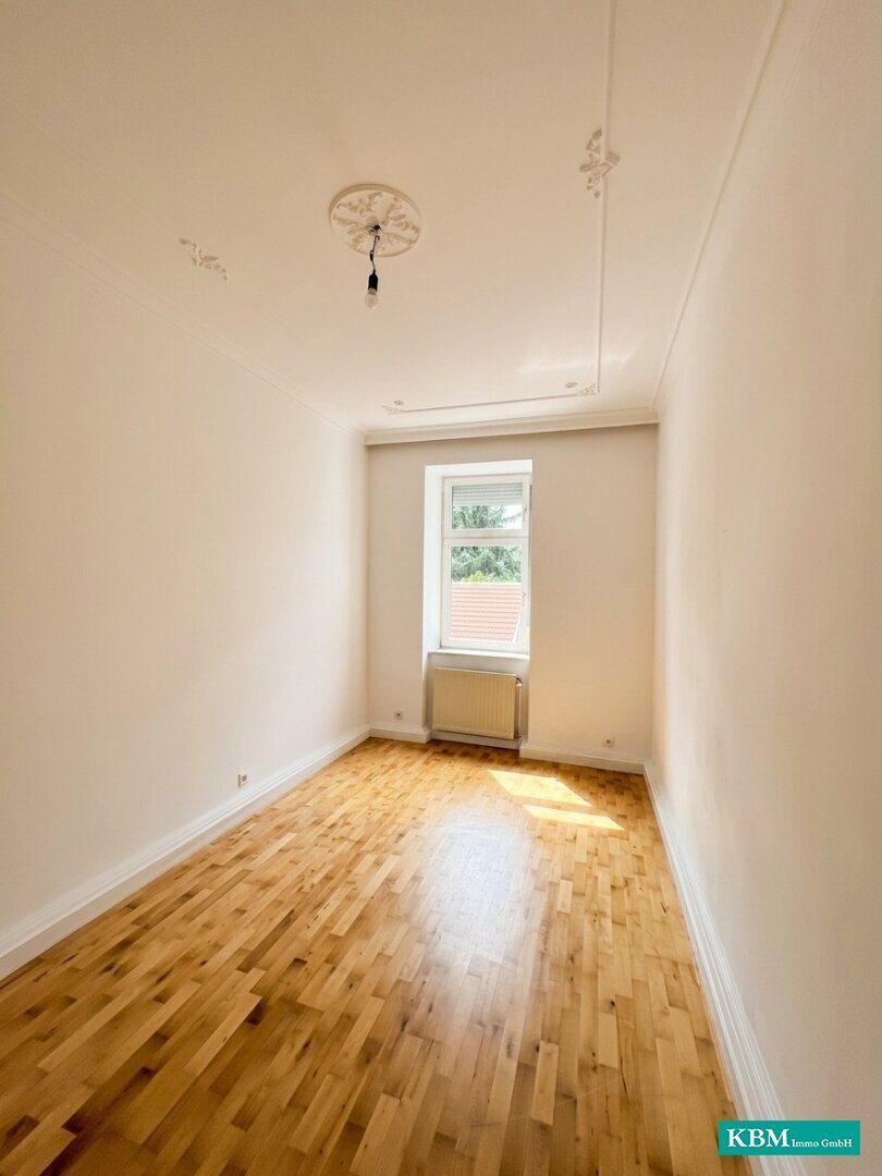 Apartment in Vienna, Wien, Austria 5 - 18400606