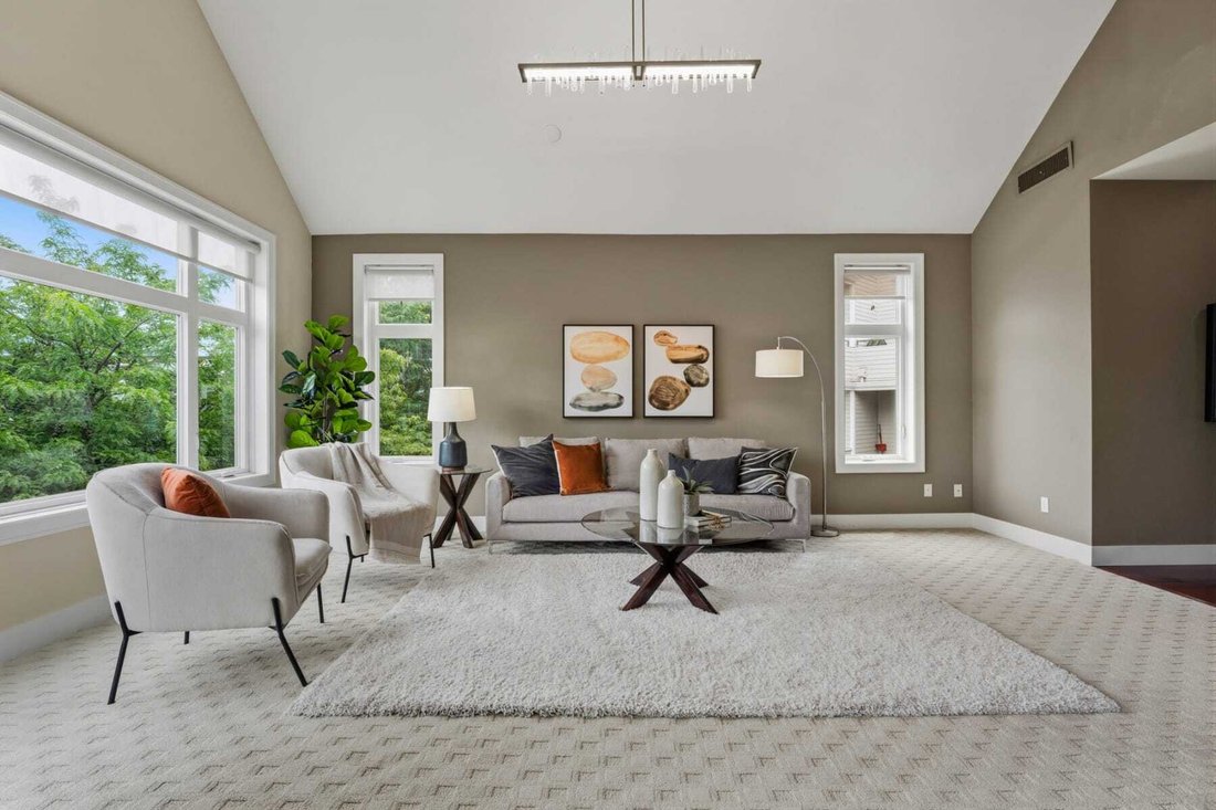 Condo in Portland, Oregon, United States 3 - 18402482