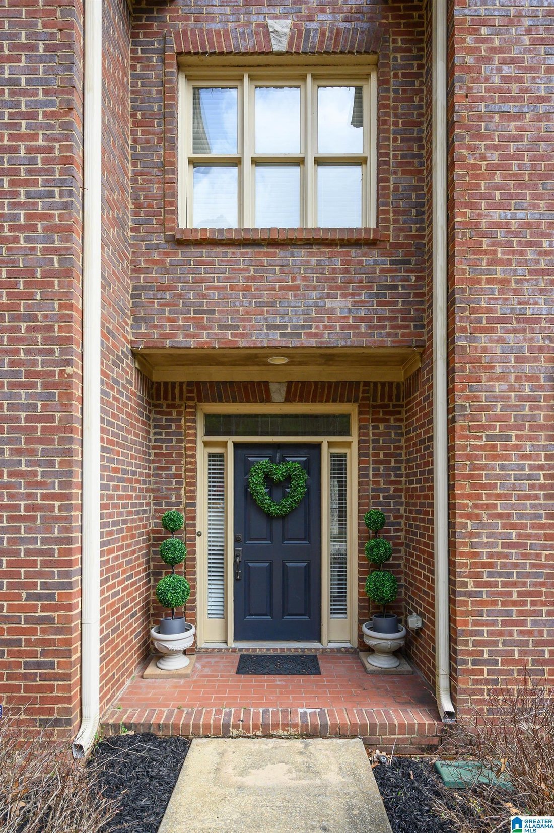 House in Vestavia Hills, Alabama, United States 4 - 18402207