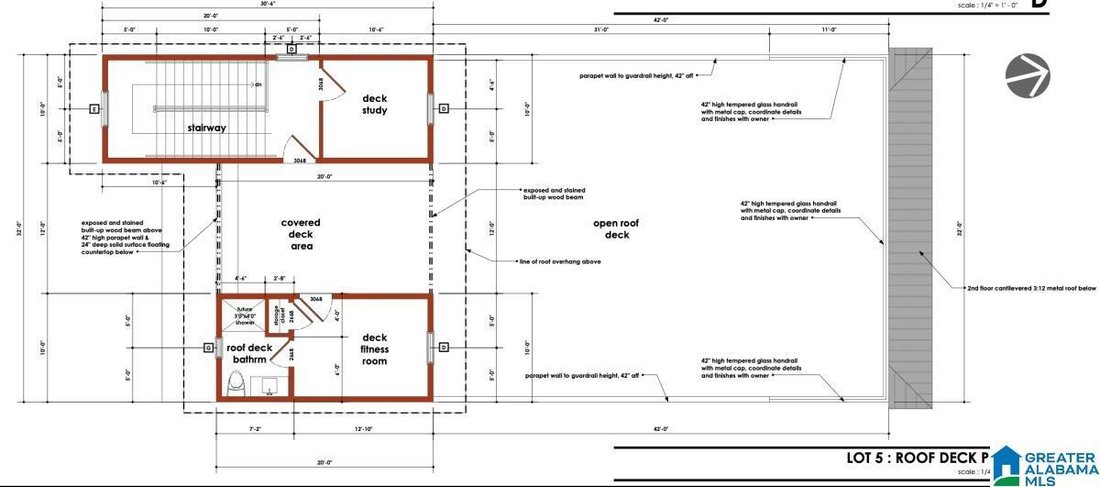 House in Tuscaloosa, Alabama, United States 5 - 18400844