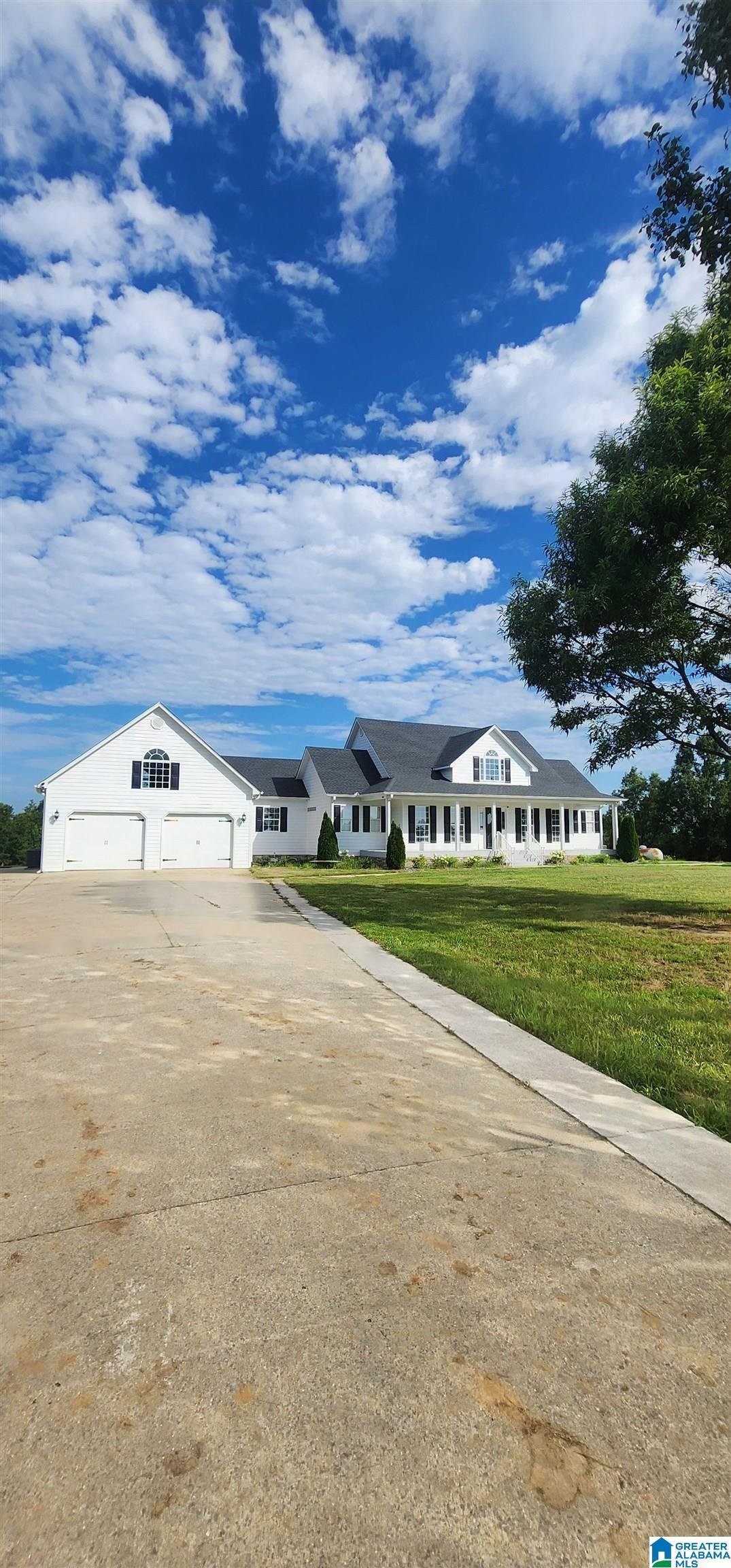 House in Oneonta, Alabama, United States 4 - 18400846