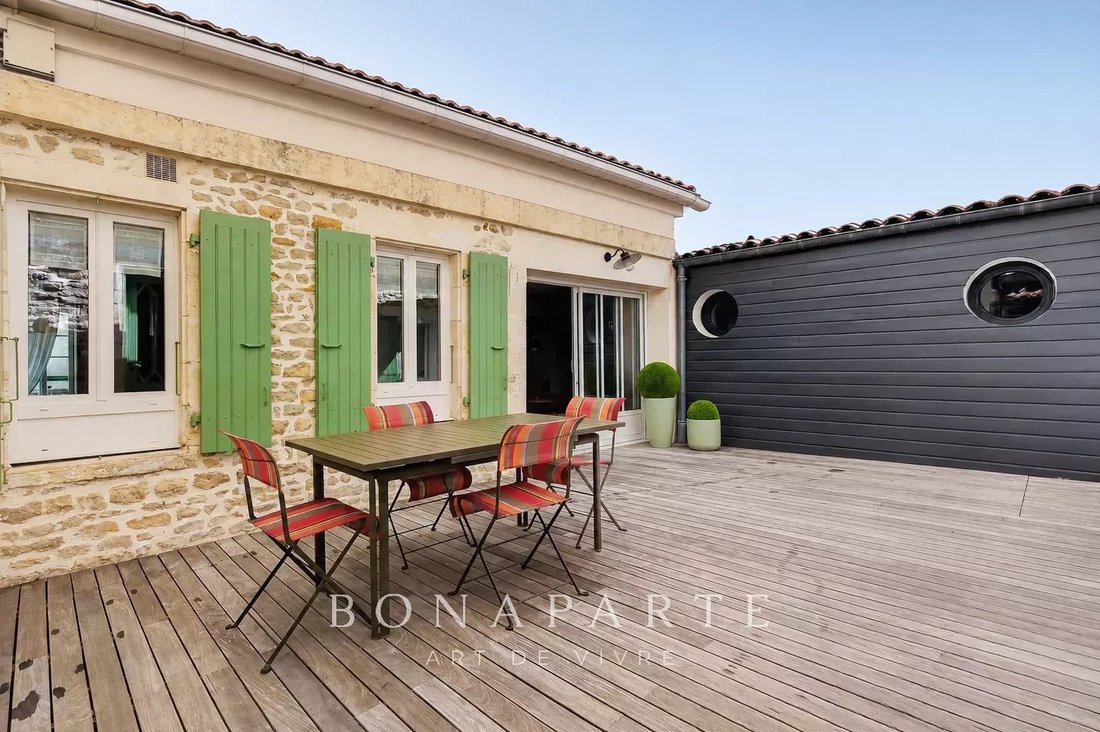 House in France 2 - 18400504