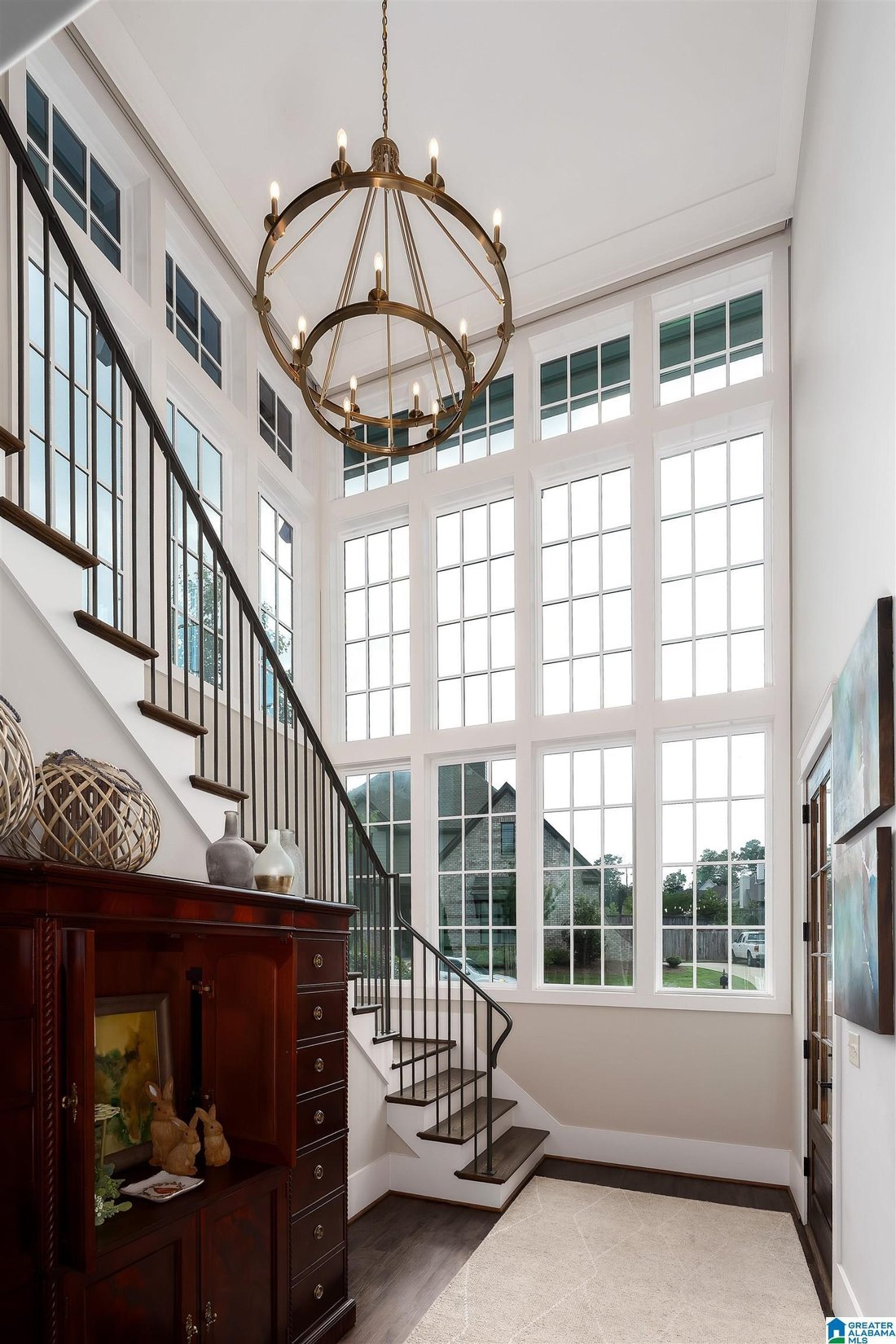 House in Vestavia Hills, Alabama, United States 2 - 18402290