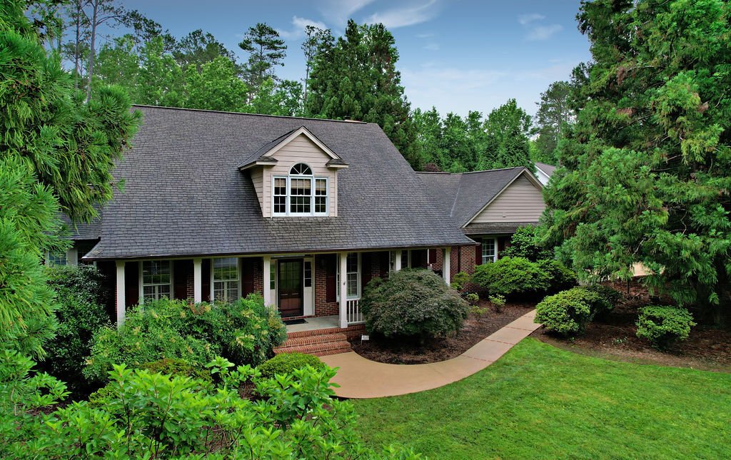 House in Seneca, South Carolina, United States 2 - 18401827