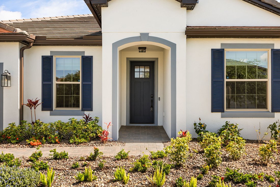 House in Orlando, Florida, United States 2 - 18402594