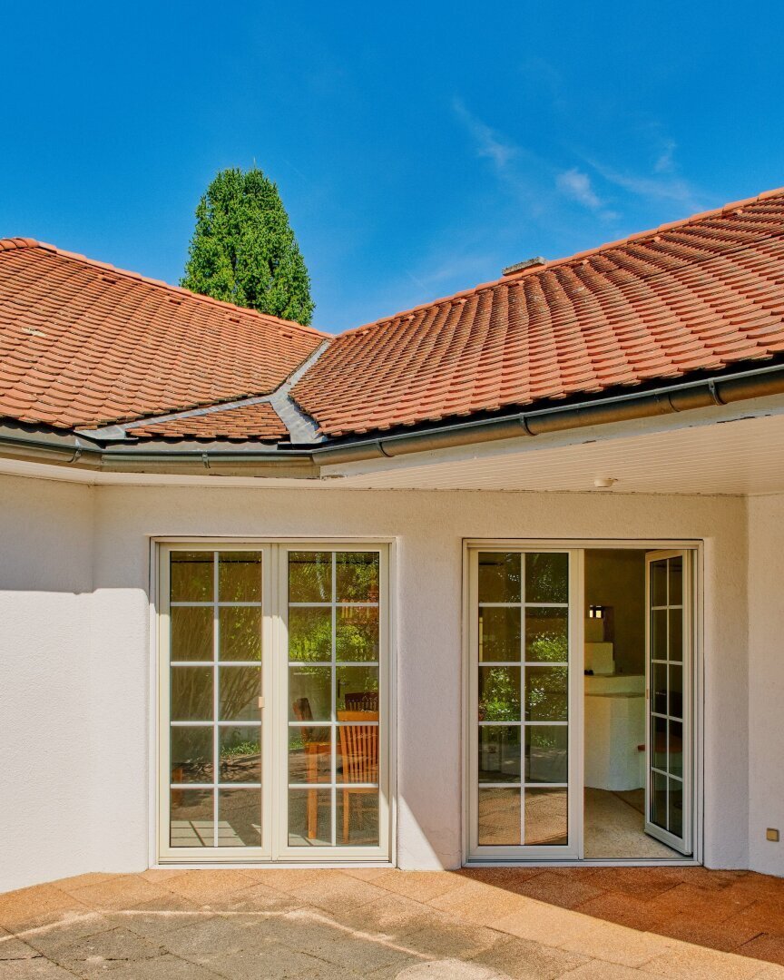 House in Langenzersdorf, Lower Austria, Austria 5 - 18400601