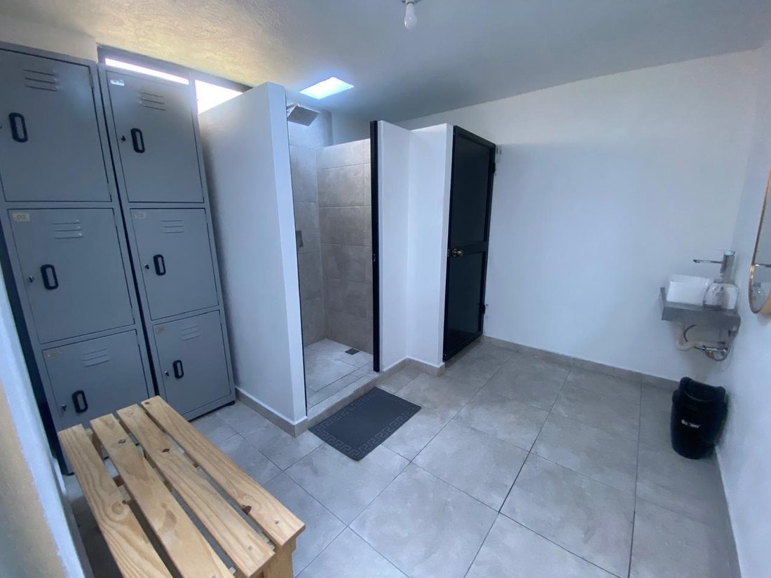 Casa a Quito, Provincia del Pichincha, Ecuador 4 - 18402578
