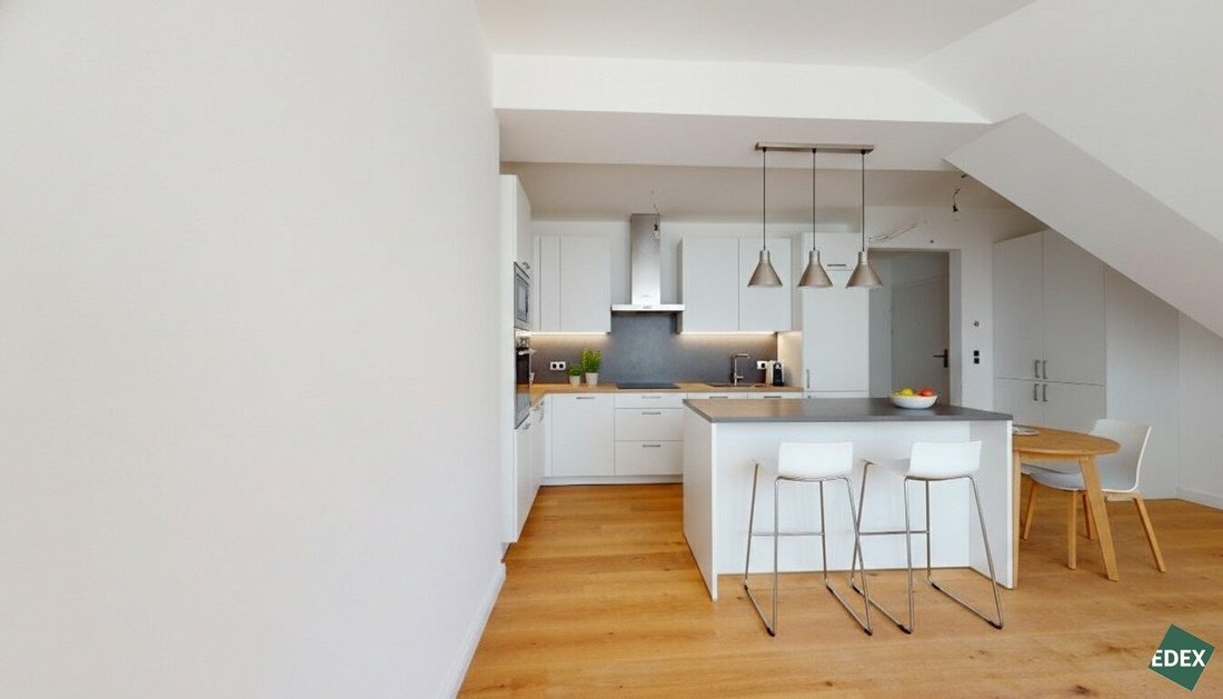 Apartment in Vienna, Wien, Austria 3 - 18400562
