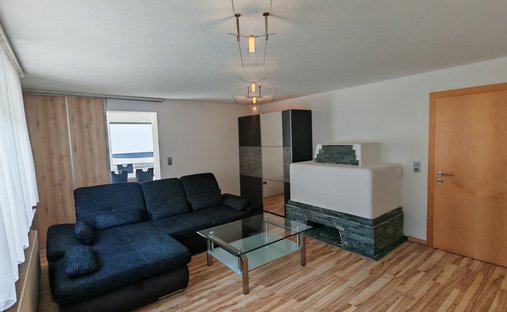 Apartamento en Axams, Tirol, Austria 1