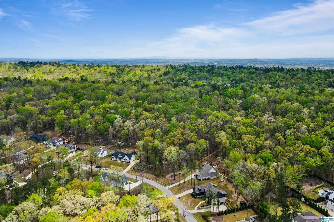 House in Chelsea, Alabama, United States 5 - 18402302