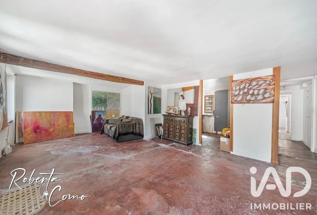 Apartment in Sainte Avoie, Paris 3e Arrondissement, Paris 2 - 18290014